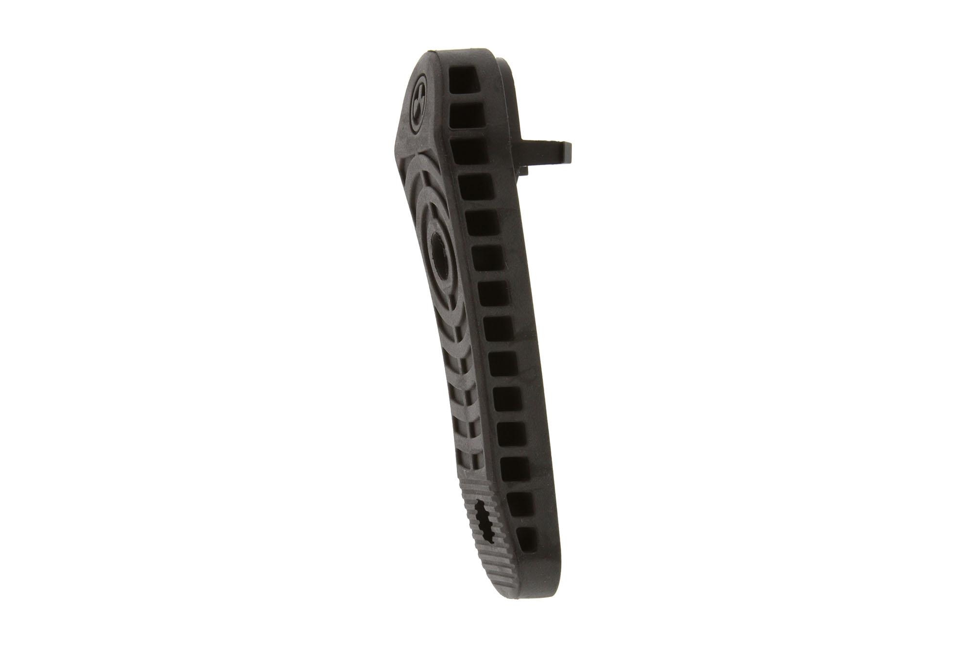 Magpul Enhanced Rubber Buttpad - 0.70